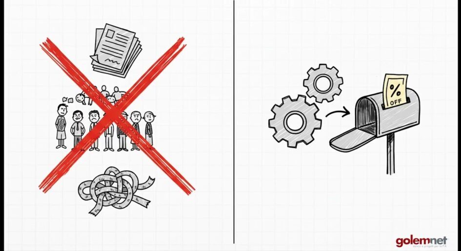 Nuovo Bonus Sociale Rifiuti: un aiuto concreto per le famiglie italiane [VIDEO]