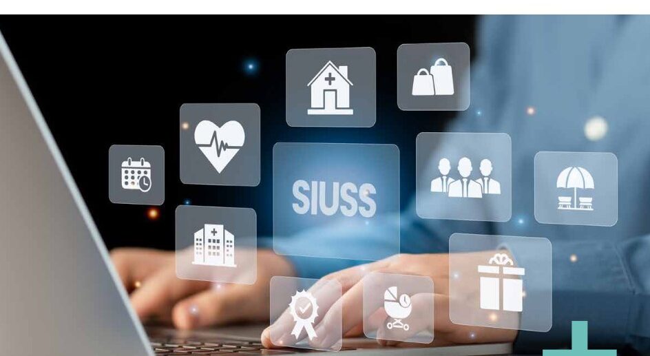 Servizi sociali più veloci ed efficienti: una soluzione digitale può fare la differenza